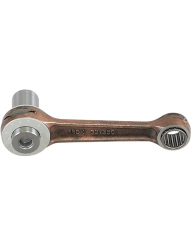 ProX Connecting Rod Kit 03.6323