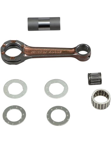 Biela prox per Suzuki 03.3224