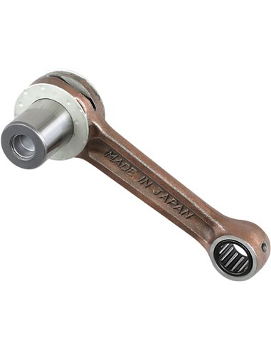 ProX Connecting Rod Kit 03.6319