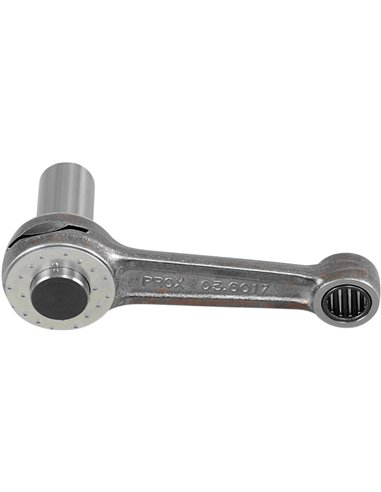 ProX Connecting Rod Kit 03.6017