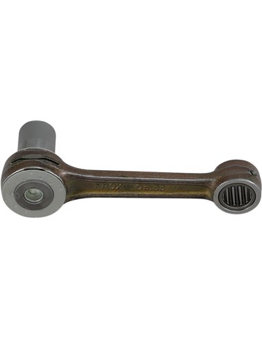 ProX Connecting Rod for Suzuki 03.3323