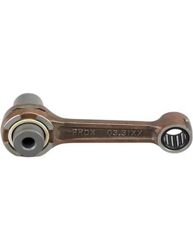 ProX Connecting Rod Kit 03.3108