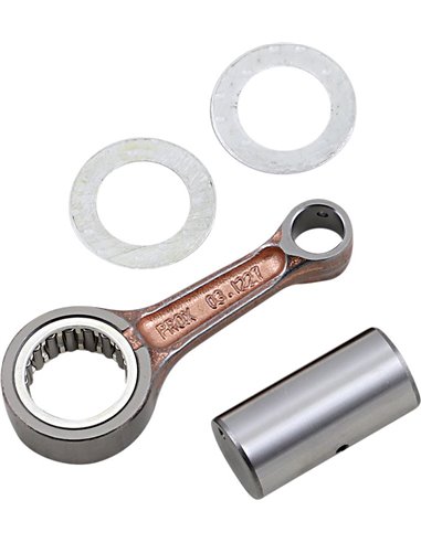 ProX Connecting Rod Kit 031227