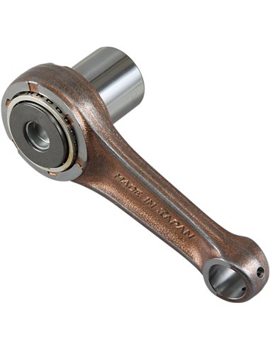 ProX Connecting Rod Kit 03.6428