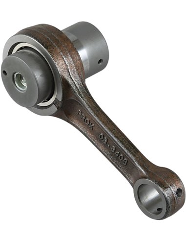 ProX Connecting Rod for Suzuki 03.3408