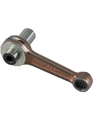 ProX Connecting Rod Kit 03.6029