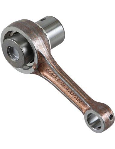 ProX Connecting Rod Kit 03.6336