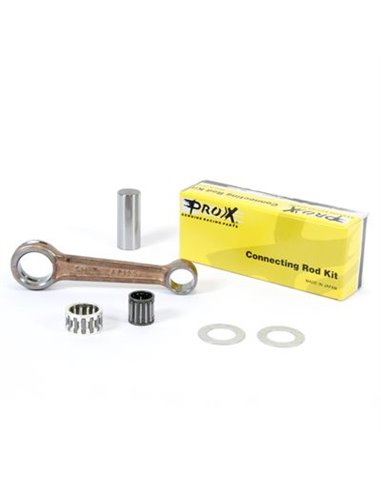 ProX Connecting Rod Kit 03.6425