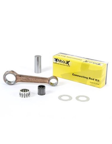 ProX Connecting Rod Kit 03.2432