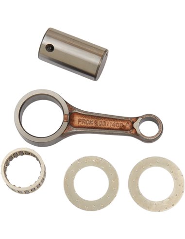 ProX Connecting Rod for Honda 03.1409