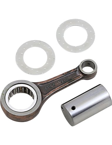 ProX Connecting Rod for Yamaha 03.2414