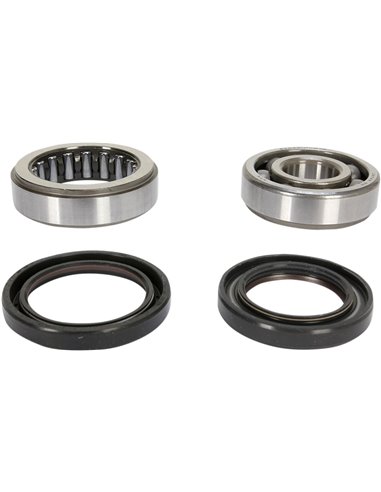 ProX Crankshaft Bearing And Seal Kit 23.CBS12007