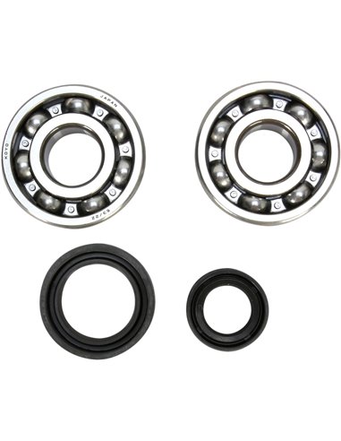 ProX Crankshaft Bearing And Seal Kit 23.CBS12086