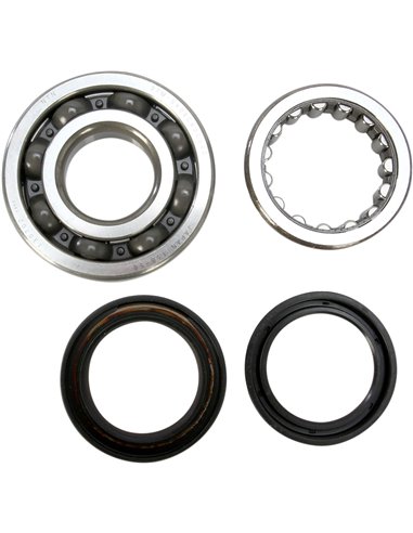 ProX Crankshaft Bearing And Seal Kit 23.CBS13006