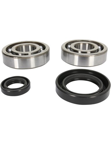 ProX Crankshaft Bearing And Seal Kit 23.CBS13084