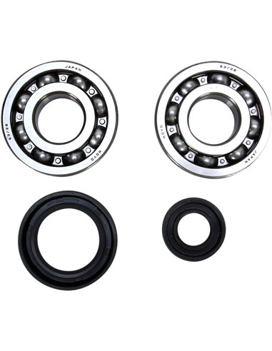 ProX Crankshaft Bearing And Seal Kit 23.CBS13092