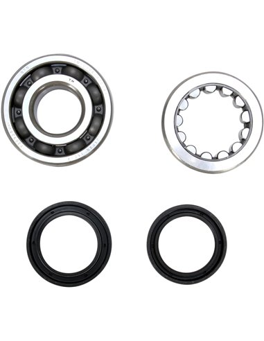 ProX Crankshaft Bearing And Seal Kit 23.CBS14002