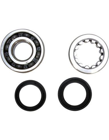 ProX Crankshaft Bearing And Seal Kit 23.CBS14006