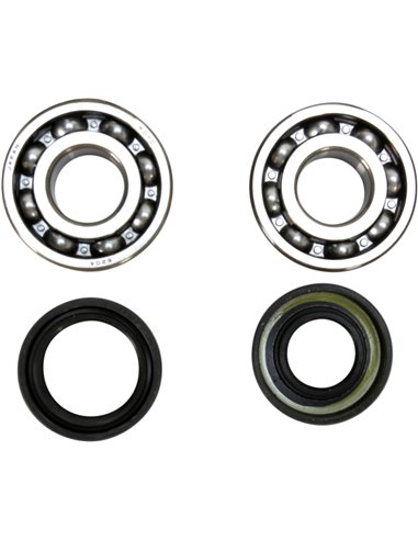 ProX Crankshaft Bearing And Seal Kit 23.CBS21082