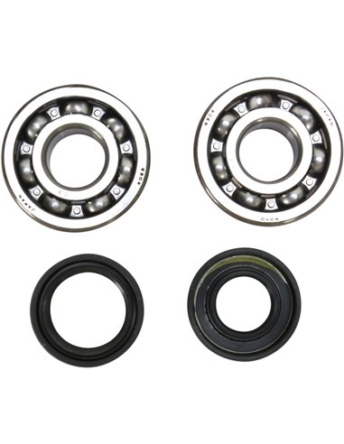 ProX Crankshaft Bearing And Seal Kit 23.CBS21093