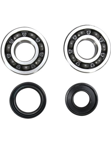 ProX Crankshaft Bearing And Seal Kit 23.CBS22001