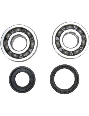 ProX Crankshaft Bearing And Seal Kit 23.CBS22086