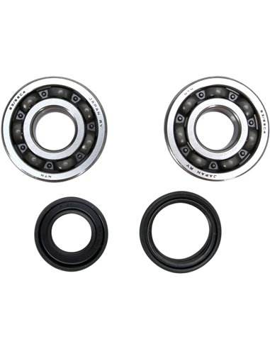 ProX Crankshaft Bearing And Seal Kit 23.CBS22098