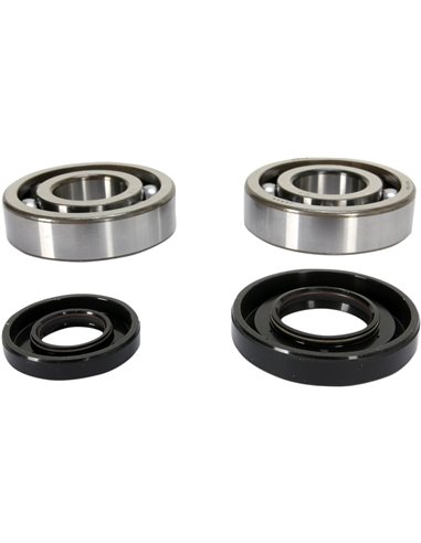 ProX Crankshaft Bearing And Seal Kit 23.CBS23001