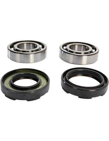 ProX Crankshaft Bearing And Seal Kit 23.CBS23083