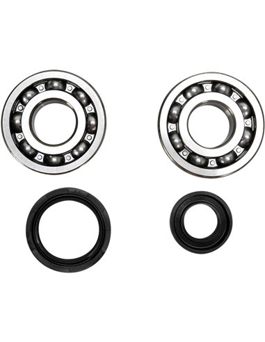 ProX Crankshaft Bearing And Seal Kit 23.CBS23088