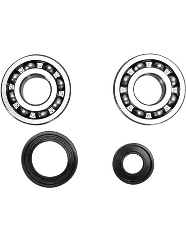 ProX Crankshaft Bearing And Seal Kit 23.CBS23099