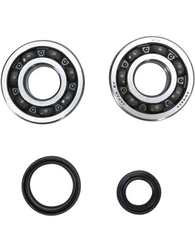 ProX Crankshaft Bearing And Seal Kit 23.CBS32089