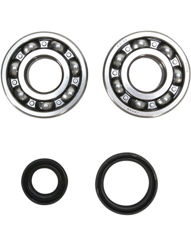 ProX Crankshaft Bearing And Seal Kit 23.CBS32099