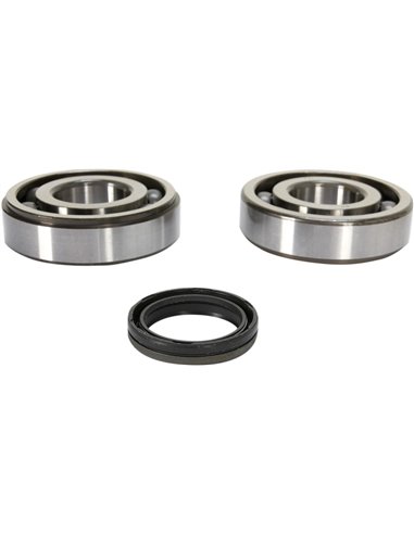 ProX Crankshaft Bearing And Seal Kit 23.CBS33007