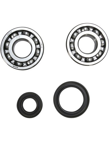 ProX Crankshaft Bearing And Seal Kit 23.CBS33089