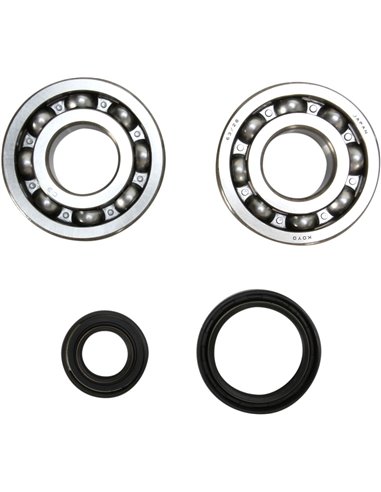 ProX Crankshaft Bearing And Seal Kit 23.CBS33094