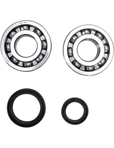 ProX Crankshaft Bearing And Seal Kit 23.CBS33096