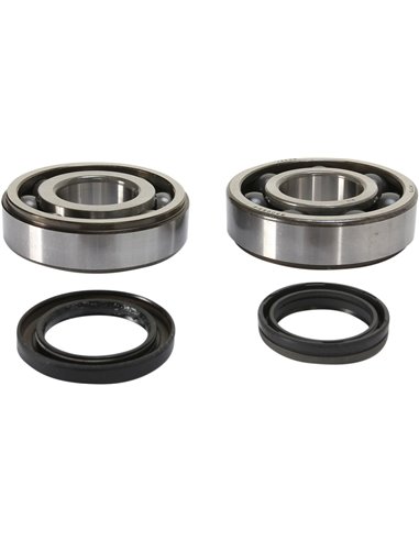 ProX Crankshaft Bearing And Seal Kit 23.CBS34008