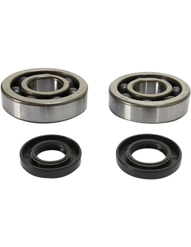 ProX Crankshaft Bearing And Seal Kit 23.CBS41088