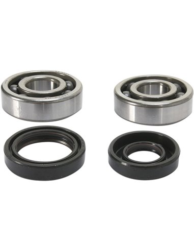 ProX Crankshaft Bearing And Seal Kit 23.CBS42088