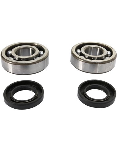 ProX Crankshaft Bearing And Seal Kit 23.CBS61097