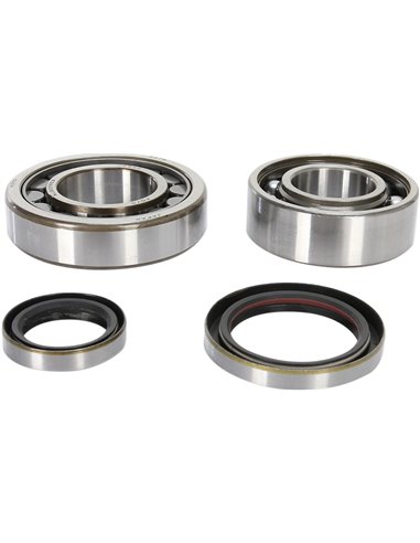 ProX Crankshaft Bearing And Seal Kit 23.CBS63000