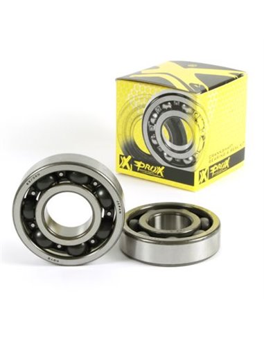 ProX Crankshaft Bearing And Seal Kit 23.CBS34006