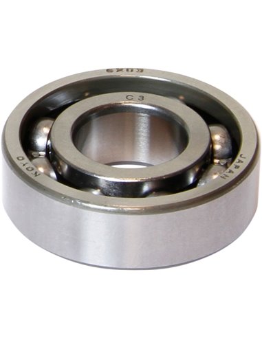 ProX Crankshaft Bearing And Seal Kit 23.6205C3