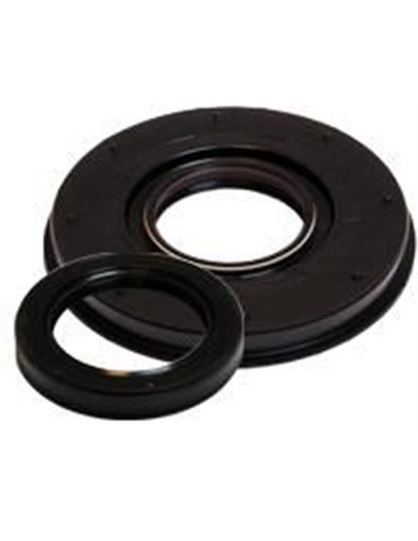 ProX Crankshaft Oil Seals Kit 42.1348