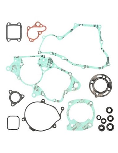 Kit de junta completo Honda 34.1112