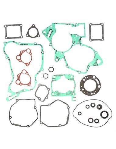 ProX Gasket Kit Complete Honda 34.1220