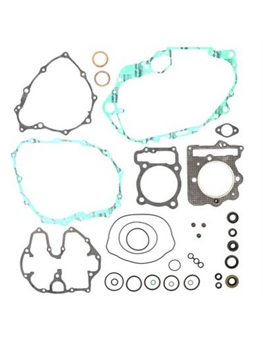 Kit joint complet Honda 34.1416