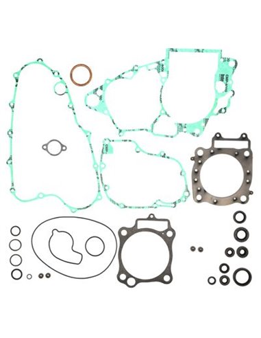 Kit joint complet Honda 34.1422