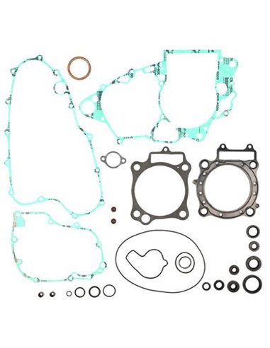 Kit joint complet Honda 34.1427